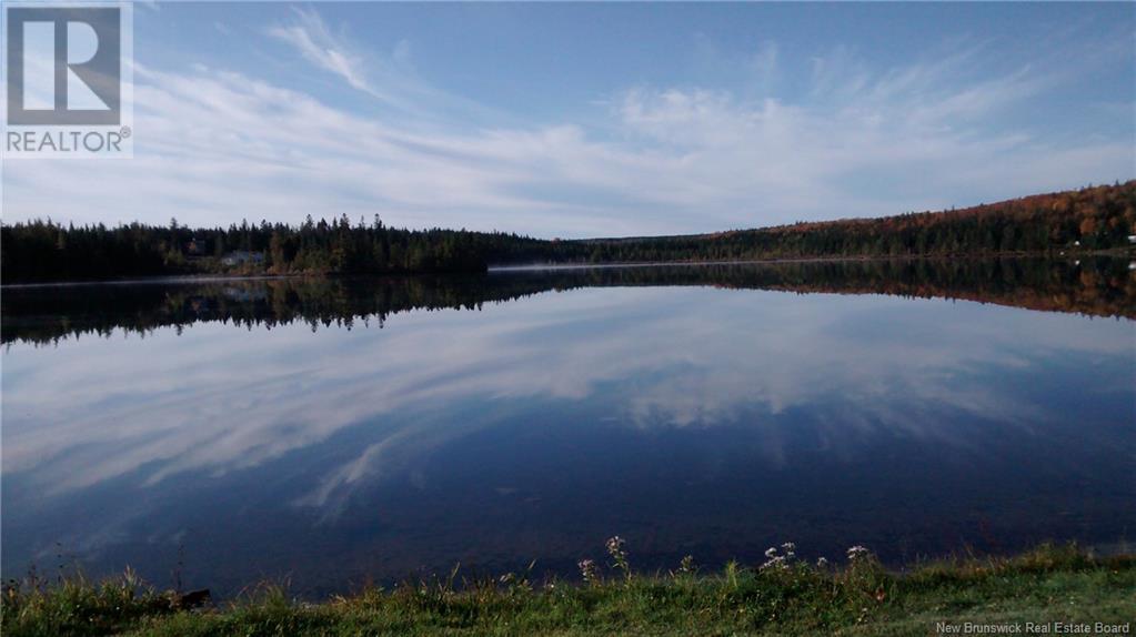 241 Mechanic Lake Road, Mechanic Settlement, New Brunswick  E4E 4J8 - Photo 10 - NB115914