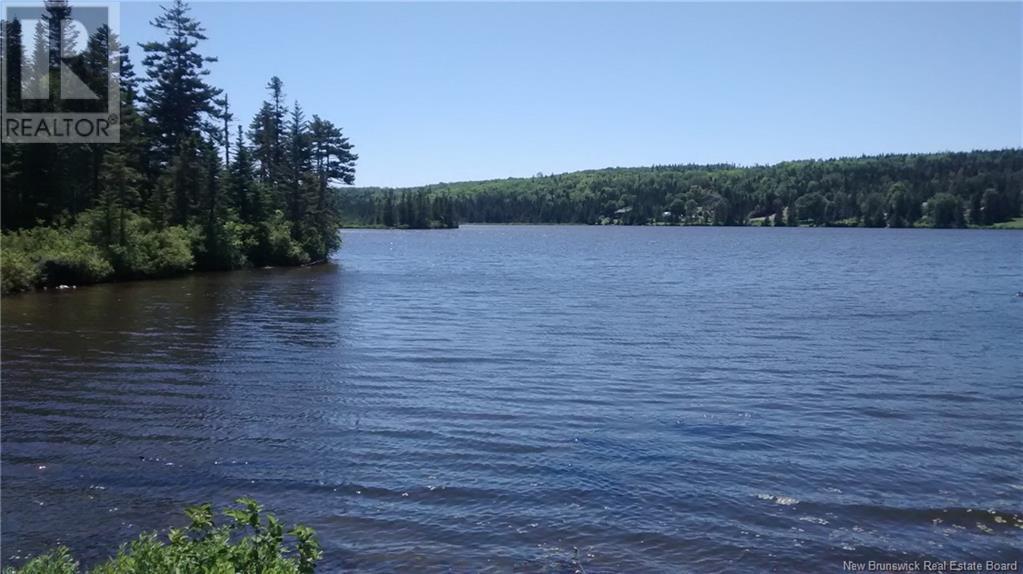 241 Mechanic Lake Road, Mechanic Settlement, New Brunswick  E4E 4J8 - Photo 13 - NB115914