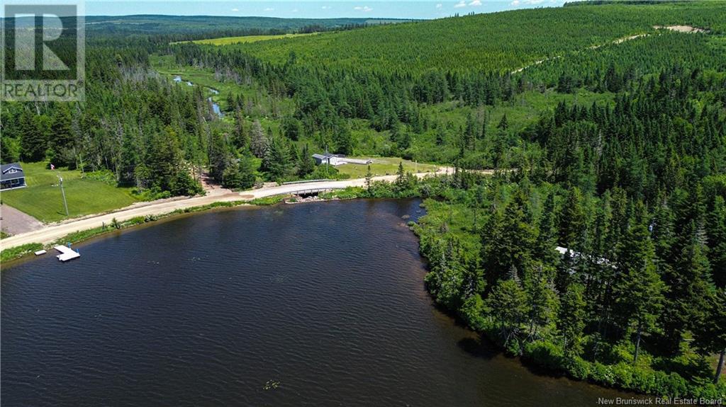 241 Mechanic Lake Road, Mechanic Settlement, New Brunswick  E4E 4J8 - Photo 23 - NB115914