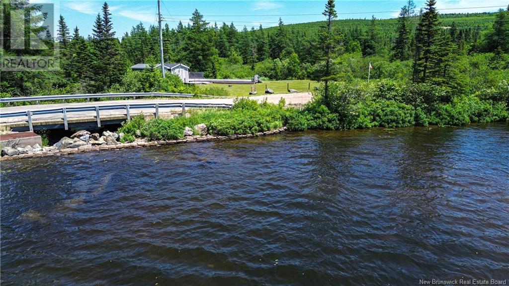241 Mechanic Lake Road, Mechanic Settlement, New Brunswick  E4E 4J8 - Photo 26 - NB115914