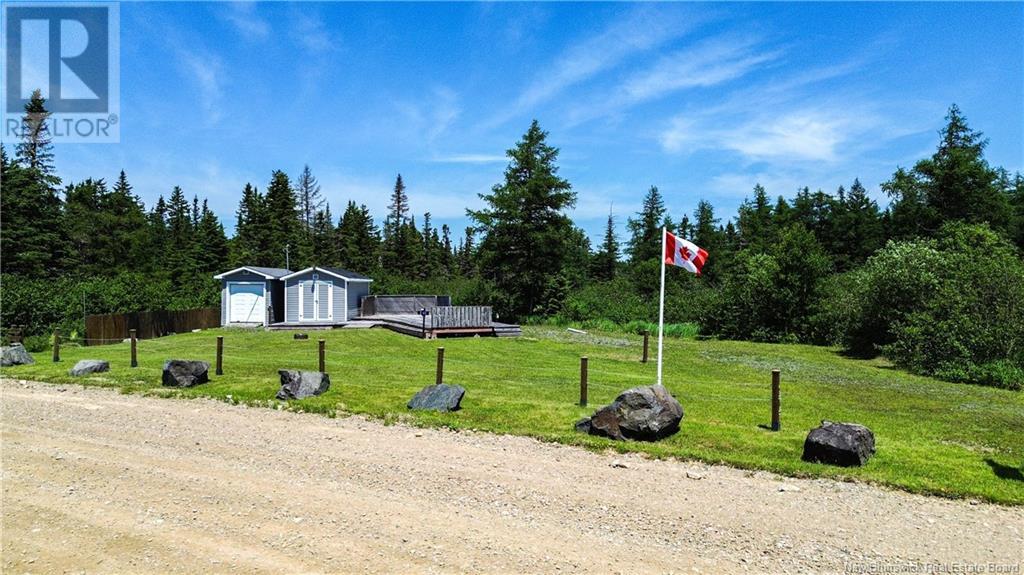 241 Mechanic Lake Road, Mechanic Settlement, New Brunswick  E4E 4J8 - Photo 29 - NB115914