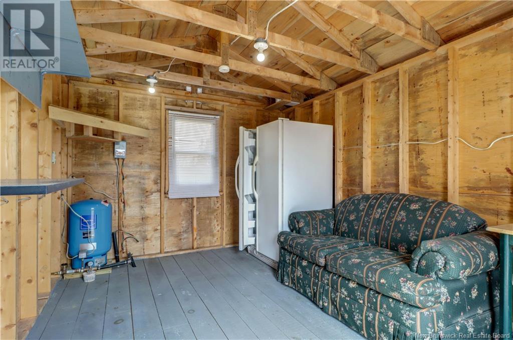 241 Mechanic Lake Road, Mechanic Settlement, New Brunswick  E4E 4J8 - Photo 34 - NB115914