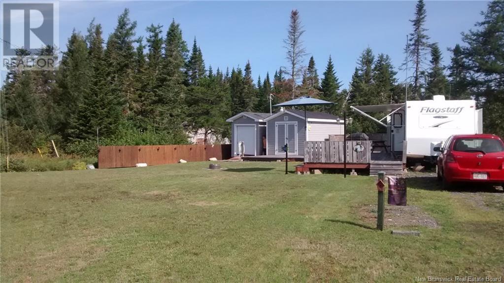 241 Mechanic Lake Road, Mechanic Settlement, New Brunswick  E4E 4J8 - Photo 39 - NB115914