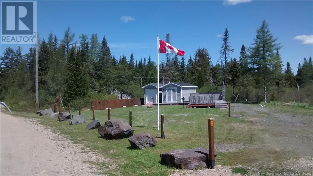 241 Mechanic Lake Road, Mechanic Settlement, New Brunswick  E4E 4J8 - Photo 40 - NB115914