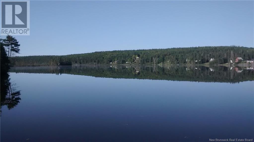 241 Mechanic Lake Road, Mechanic Settlement, New Brunswick  E4E 4J8 - Photo 6 - NB115914