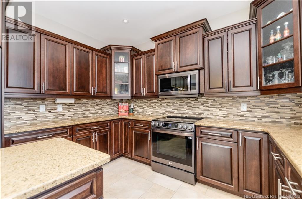 40 Salengro Crescent, Moncton, New Brunswick  E1G 5P7 - Photo 15 - NB115886