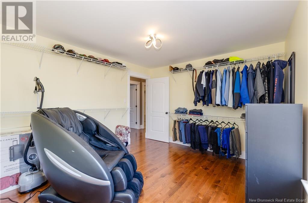 40 Salengro Crescent, Moncton, New Brunswick  E1G 5P7 - Photo 21 - NB115886