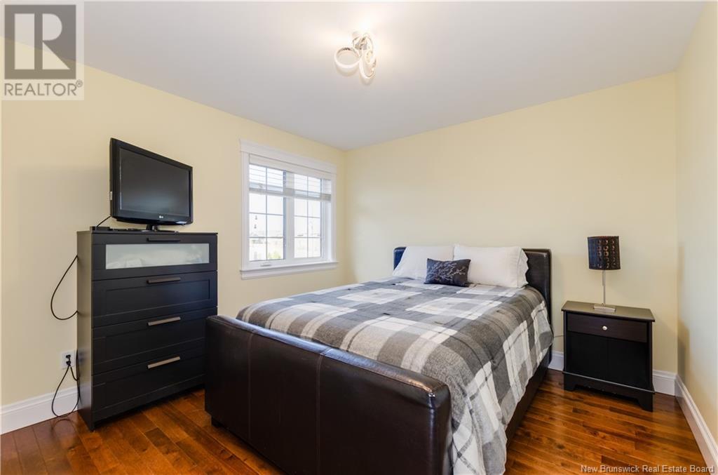 40 Salengro Crescent, Moncton, New Brunswick  E1G 5P7 - Photo 22 - NB115886