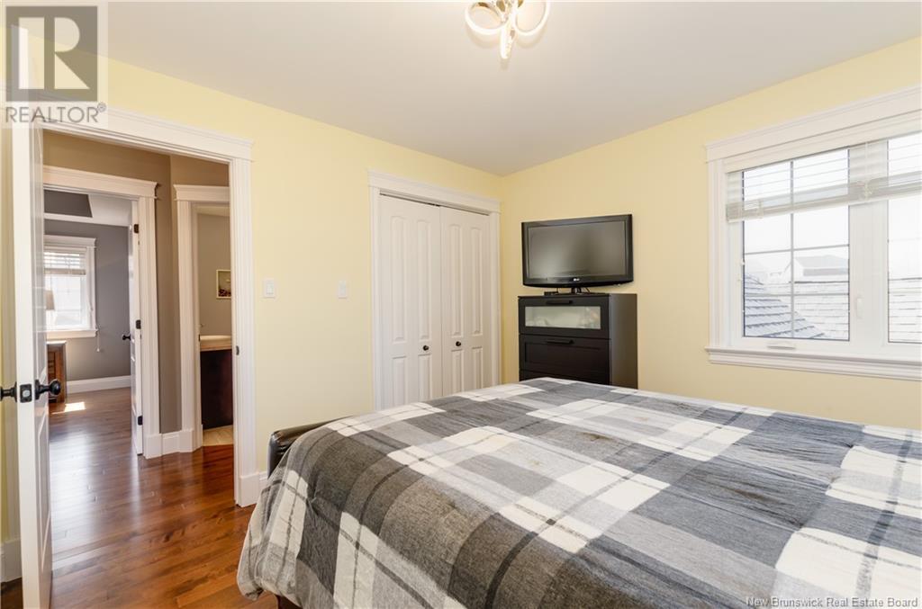 40 Salengro Crescent, Moncton, New Brunswick  E1G 5P7 - Photo 23 - NB115886