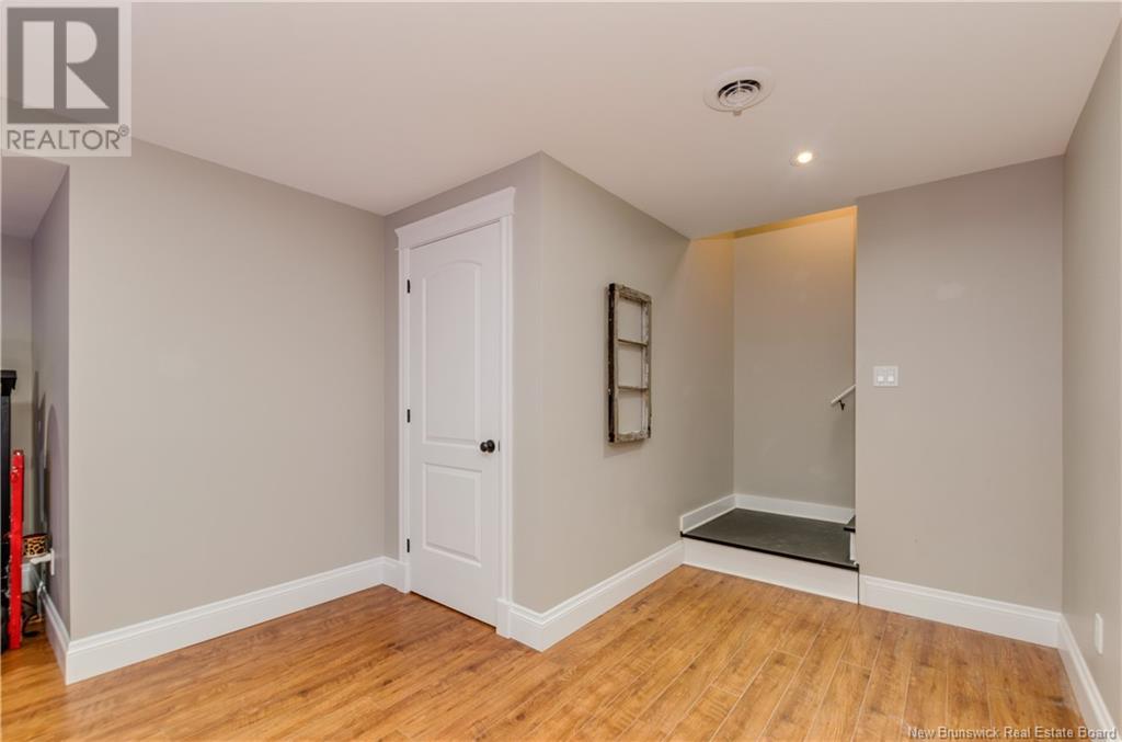 40 Salengro Crescent, Moncton, New Brunswick  E1G 5P7 - Photo 30 - NB115886
