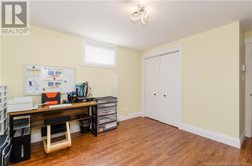 40 Salengro Crescent, Moncton, New Brunswick  E1G 5P7 - Photo 36 - NB115886