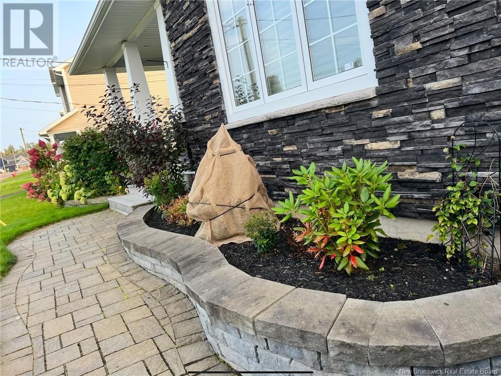 40 Salengro Crescent, Moncton, New Brunswick  E1G 5P7 - Photo 45 - NB115886