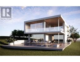 725 Westminster Avenue E Lot# B, penticton, British Columbia