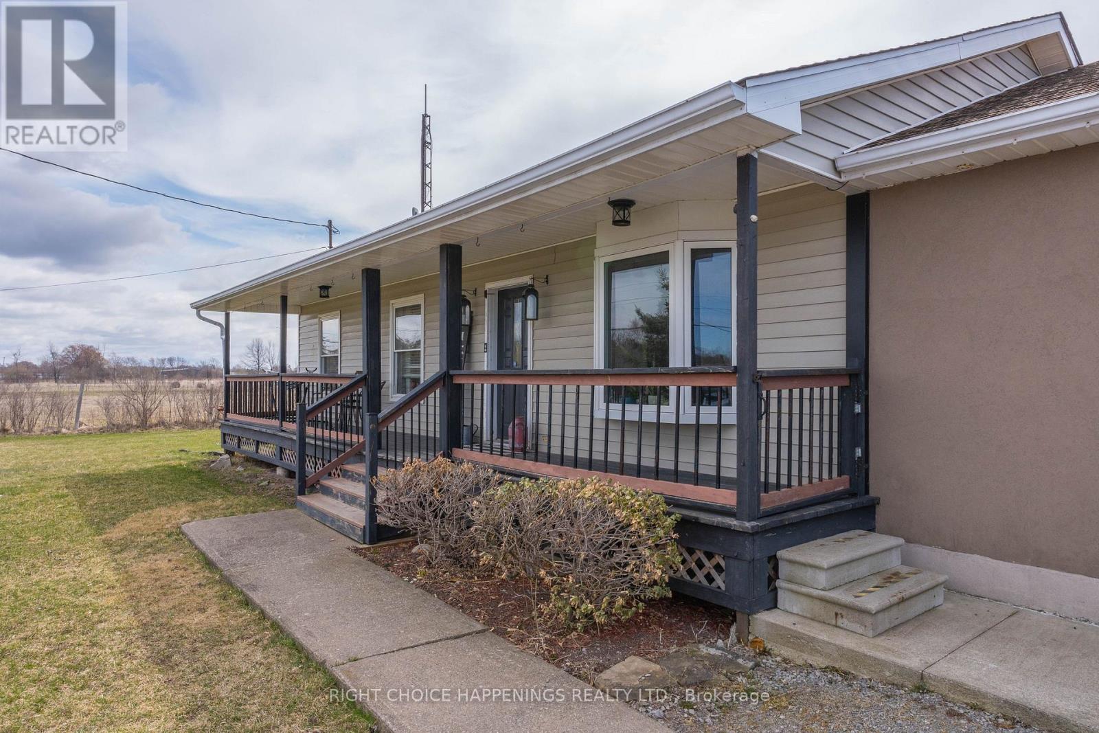 Property at 4543 3 HIGHWAY image 3