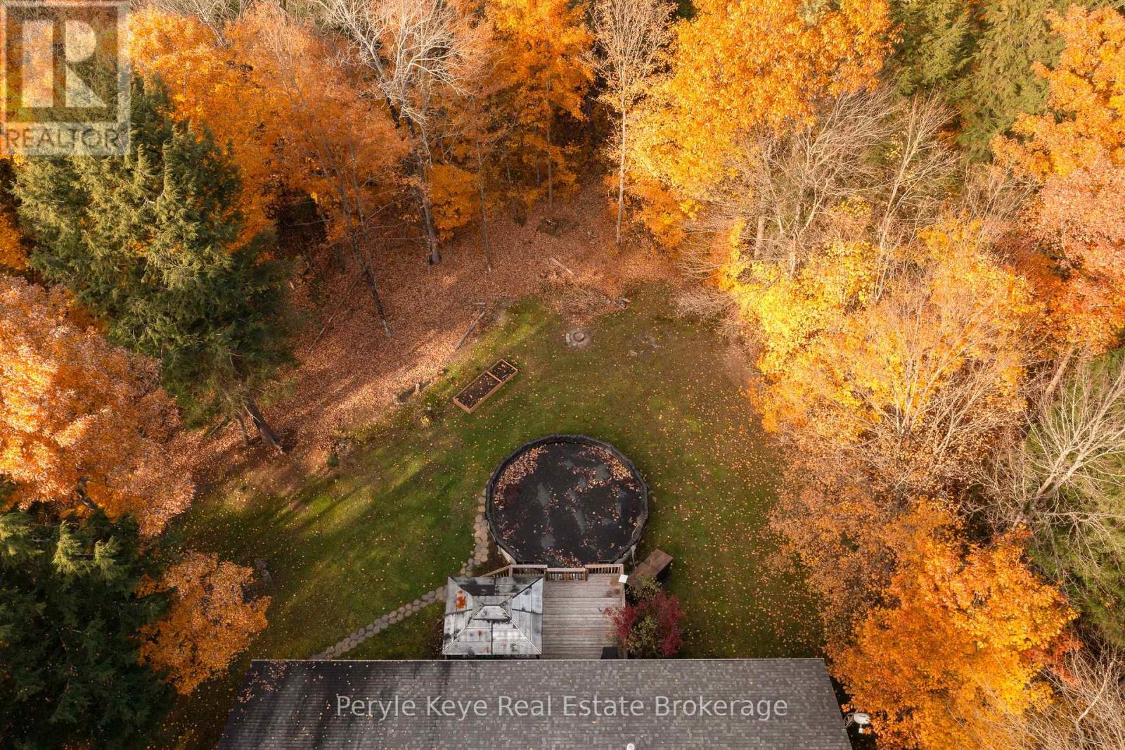 80 Stephenson Rd 7 E, Huntsville, Ontario  P0B 1M0 - Photo 24 - X12073725