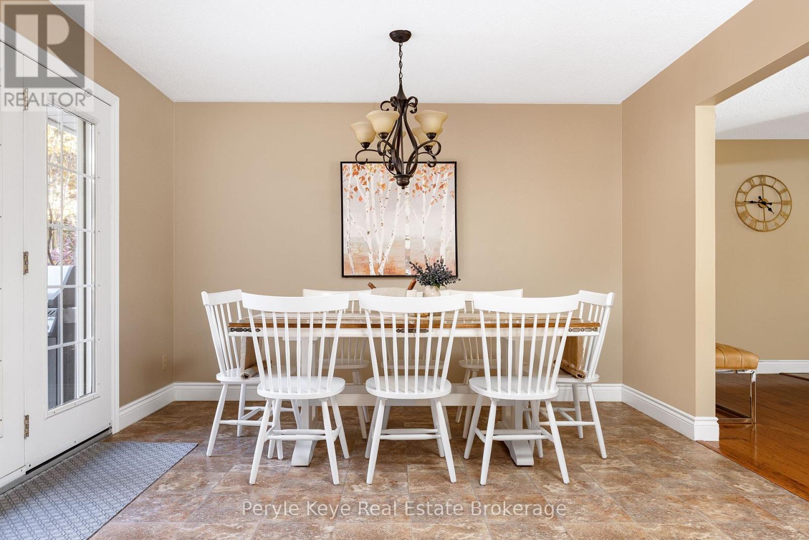 80 Stephenson Rd 7 E, Huntsville, Ontario  P0B 1M0 - Photo 26 - X12073725