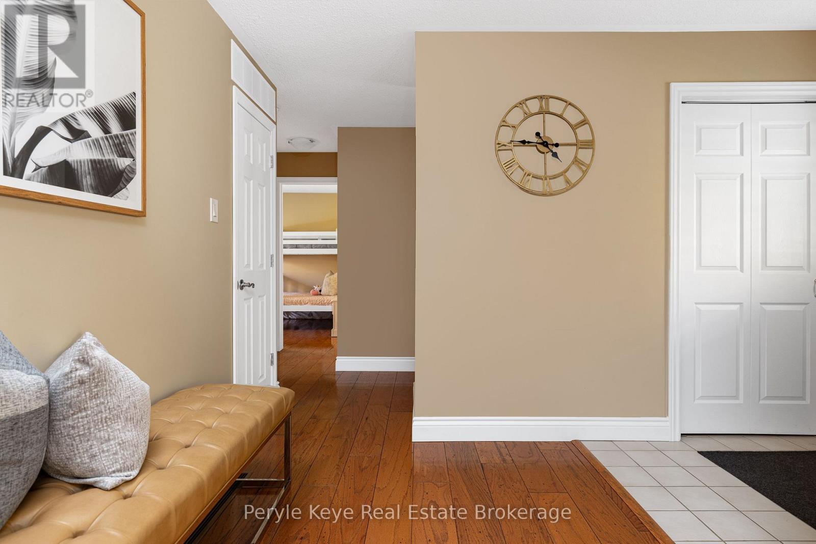 80 Stephenson Rd 7 E, Huntsville, Ontario  P0B 1M0 - Photo 28 - X12073725