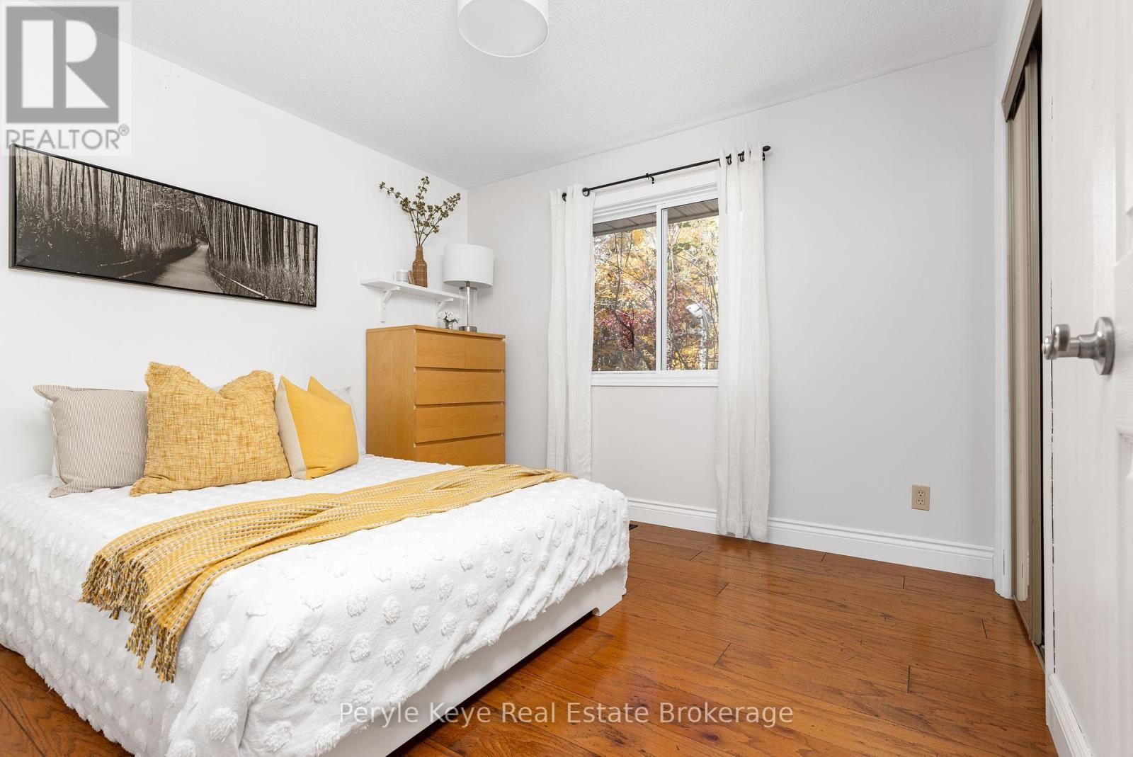 80 Stephenson Rd 7 E, Huntsville, Ontario  P0B 1M0 - Photo 29 - X12073725