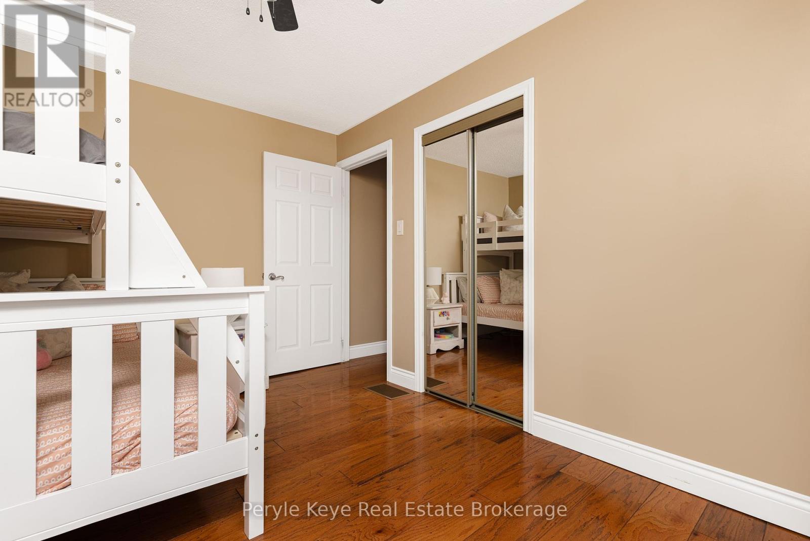 80 Stephenson Rd 7 E, Huntsville, Ontario  P0B 1M0 - Photo 31 - X12073725