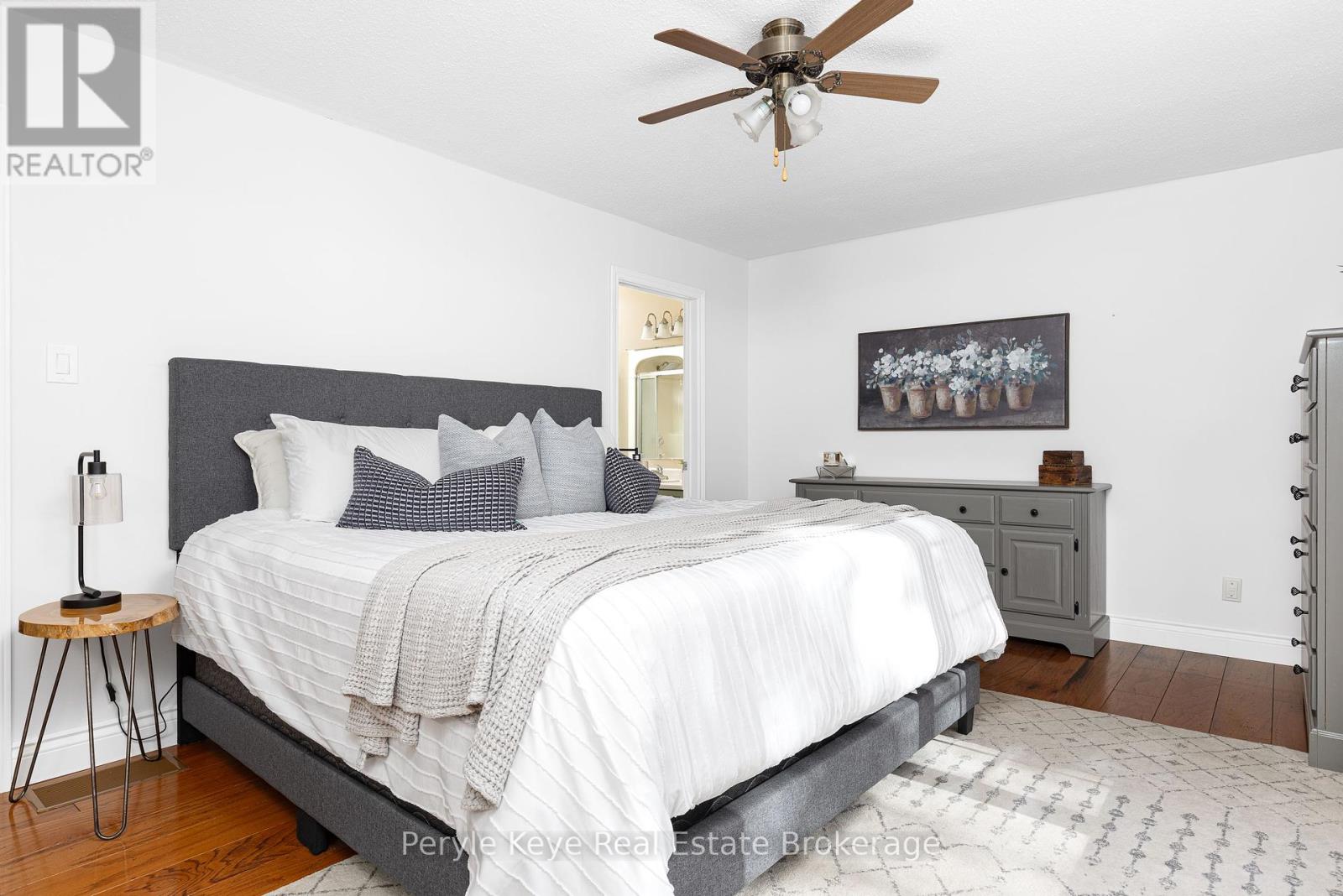 80 Stephenson Rd 7 E, Huntsville, Ontario  P0B 1M0 - Photo 35 - X12073725