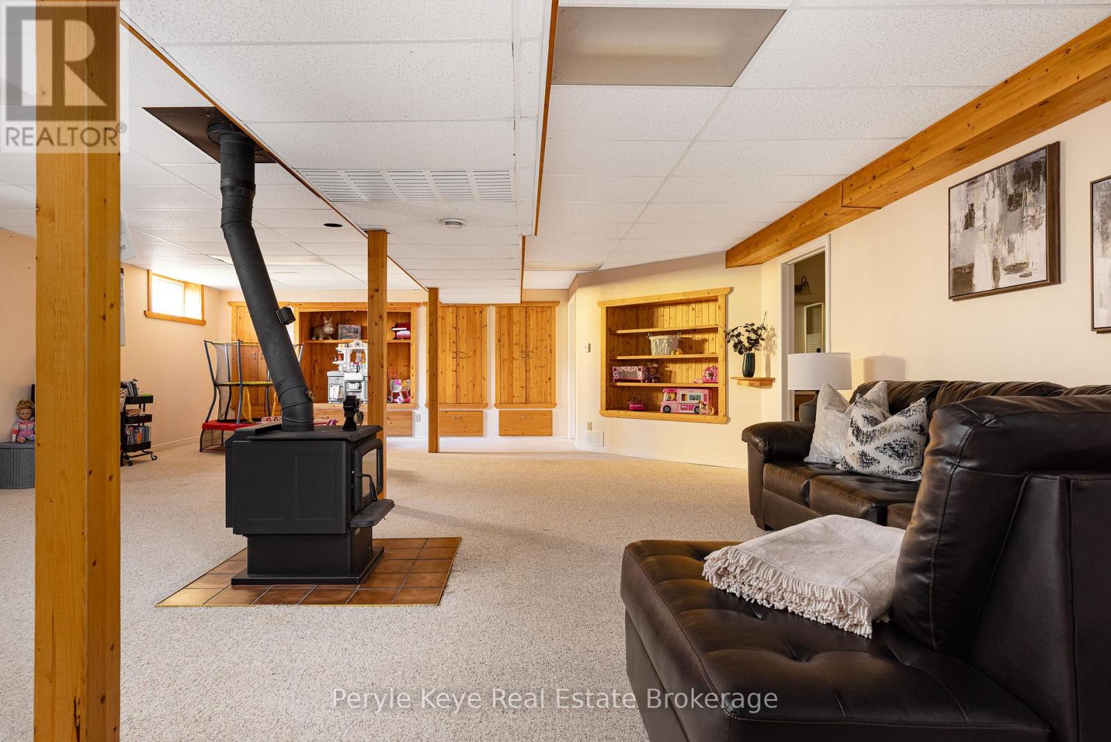 80 Stephenson Rd 7 E, Huntsville, Ontario  P0B 1M0 - Photo 41 - X12073725
