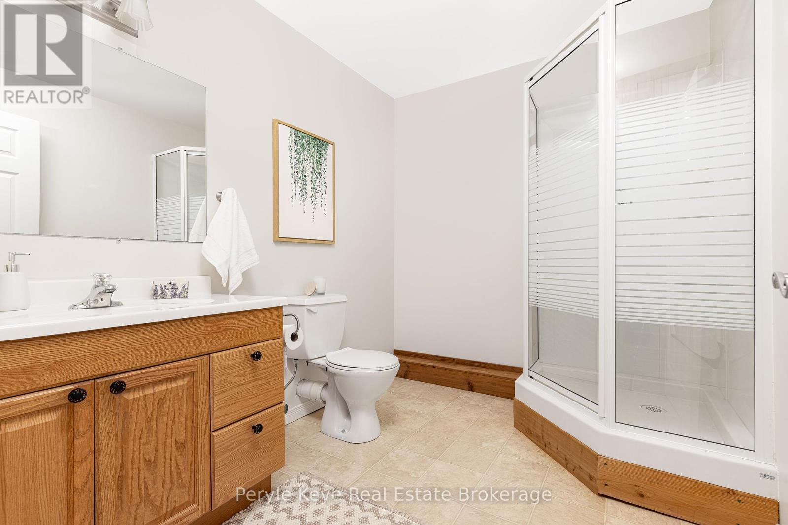 80 Stephenson Rd 7 E, Huntsville, Ontario  P0B 1M0 - Photo 44 - X12073725