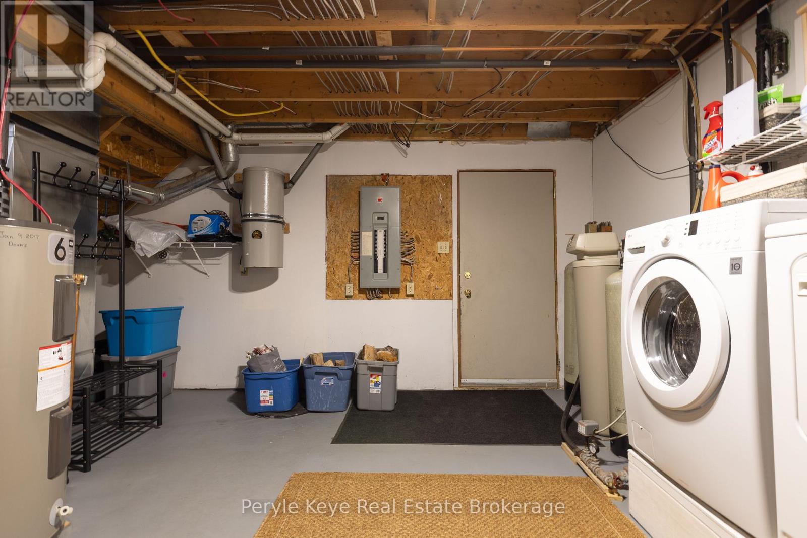 80 Stephenson Rd 7 E, Huntsville, Ontario  P0B 1M0 - Photo 46 - X12073725