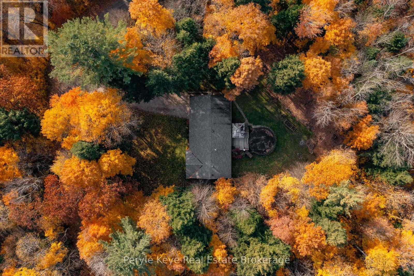 80 Stephenson Rd 7 E, Huntsville, Ontario  P0B 1M0 - Photo 50 - X12073725