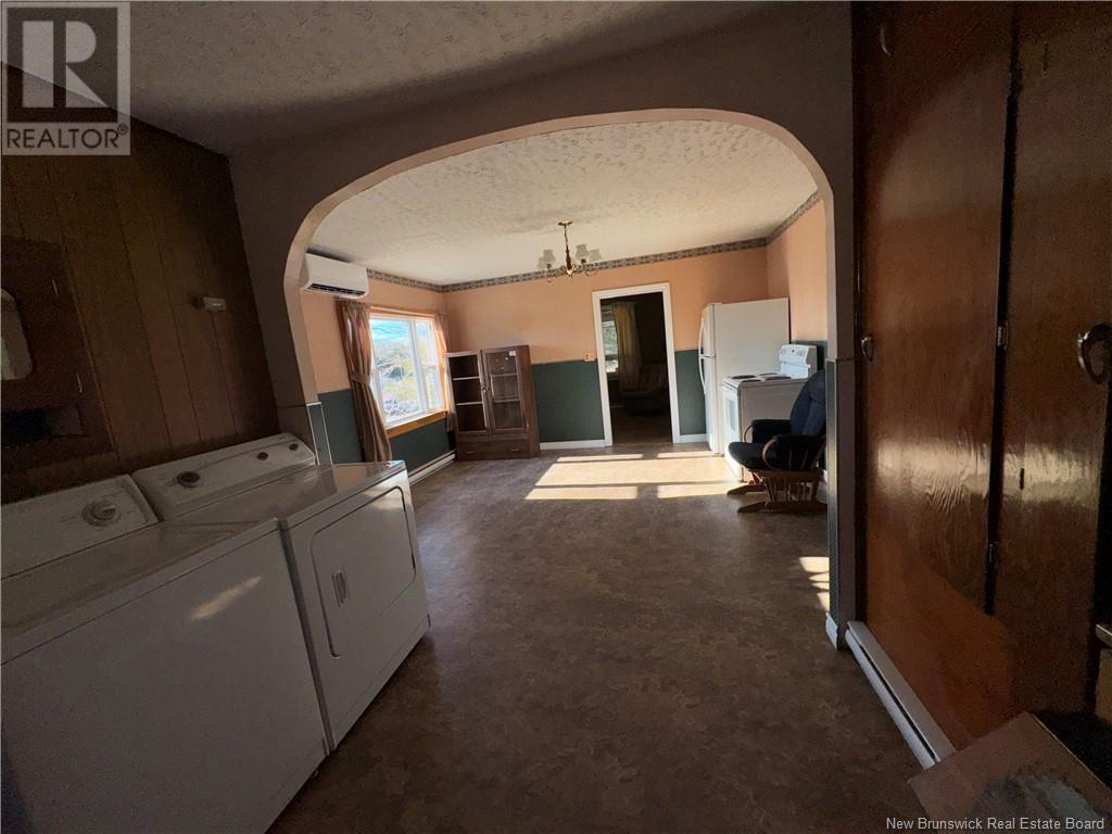 24 Red Bank Drive, Chipman, New Brunswick  E4A 2A2 - Photo 10 - NB116008
