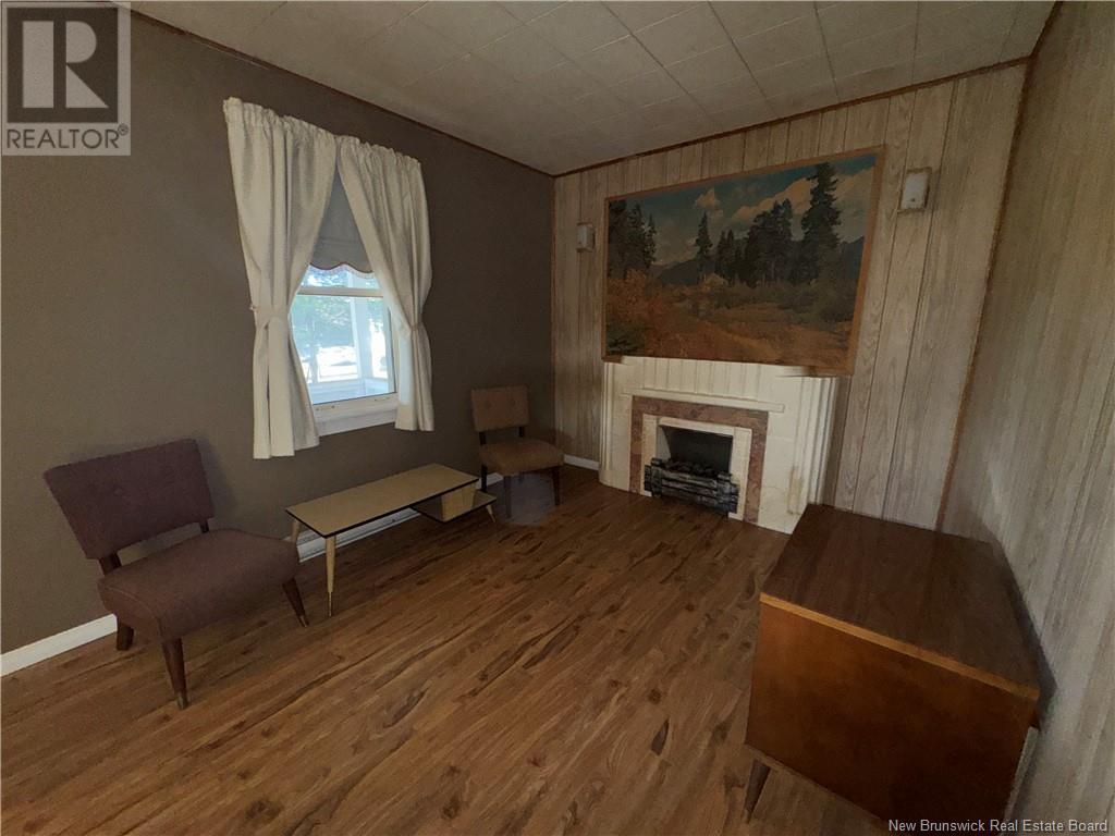 24 Red Bank Drive, Chipman, New Brunswick  E4A 2A2 - Photo 11 - NB116008