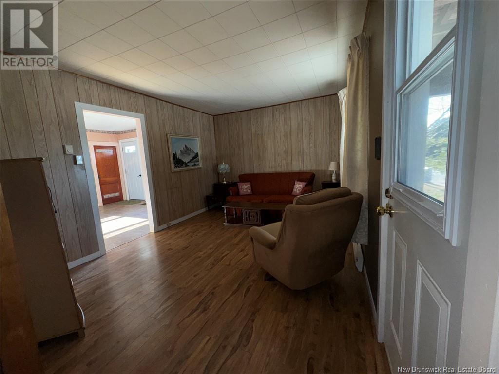 24 Red Bank Drive, Chipman, New Brunswick  E4A 2A2 - Photo 12 - NB116008