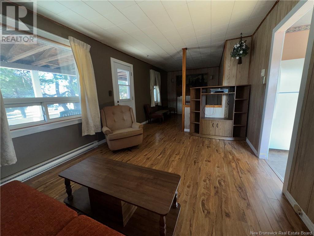 24 Red Bank Drive, Chipman, New Brunswick  E4A 2A2 - Photo 13 - NB116008