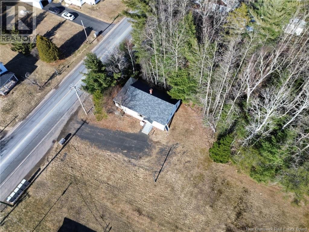 24 Red Bank Drive, Chipman, New Brunswick  E4A 2A2 - Photo 3 - NB116008