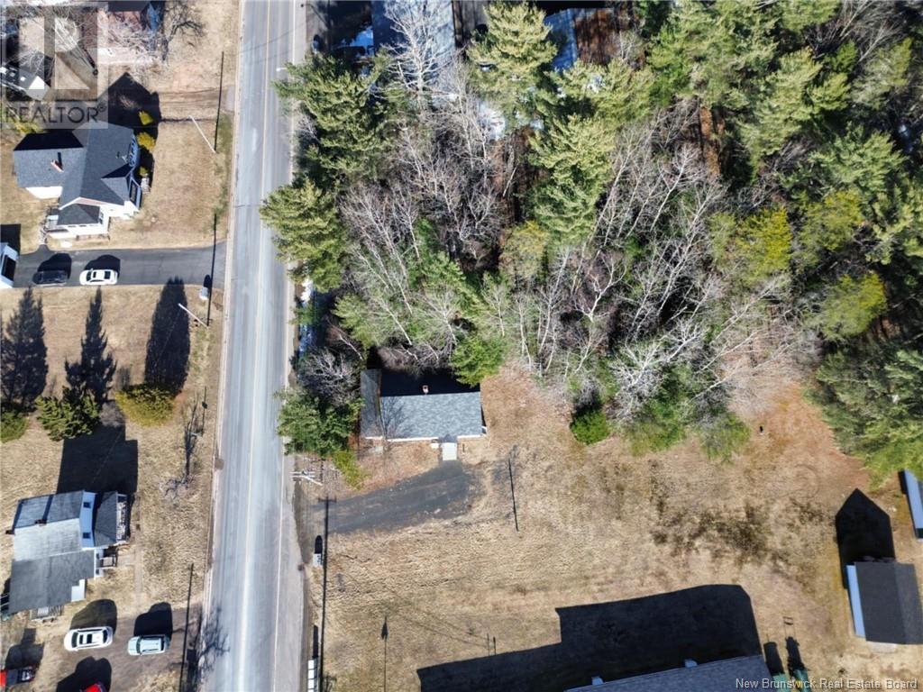 24 Red Bank Drive, Chipman, New Brunswick  E4A 2A2 - Photo 4 - NB116008
