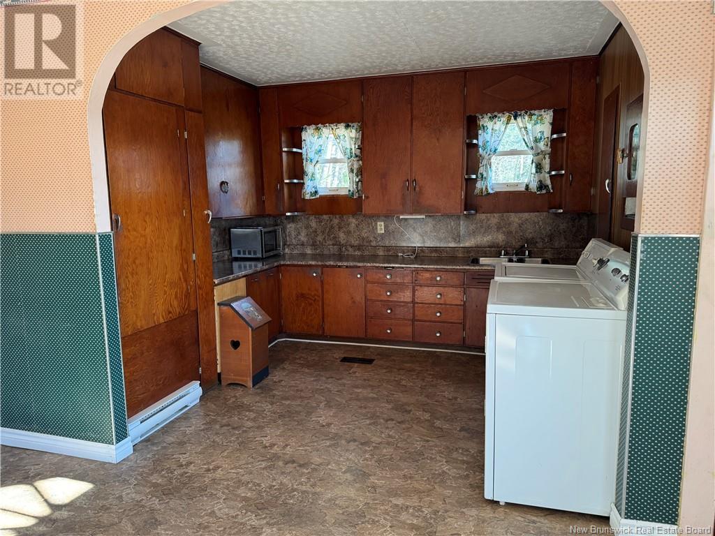 24 Red Bank Drive, Chipman, New Brunswick  E4A 2A2 - Photo 5 - NB116008