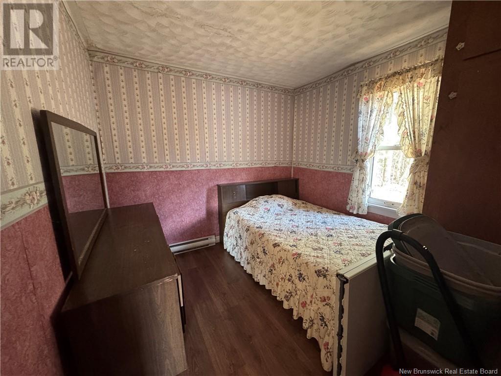24 Red Bank Drive, Chipman, New Brunswick  E4A 2A2 - Photo 6 - NB116008