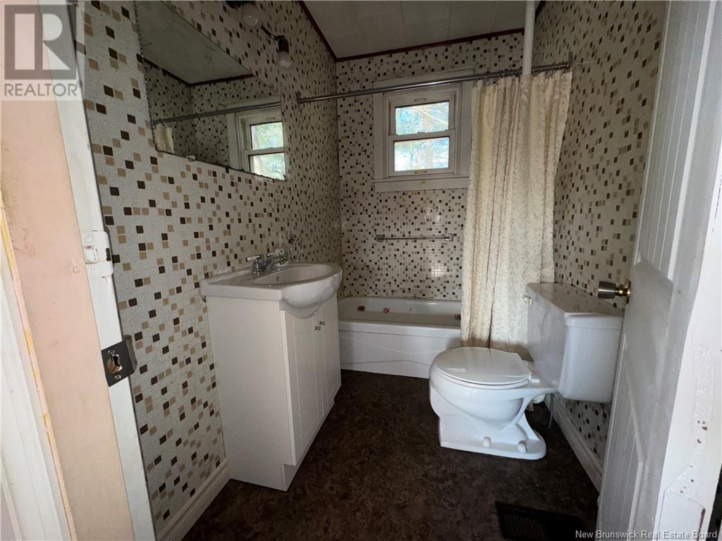 24 Red Bank Drive, Chipman, New Brunswick  E4A 2A2 - Photo 7 - NB116008