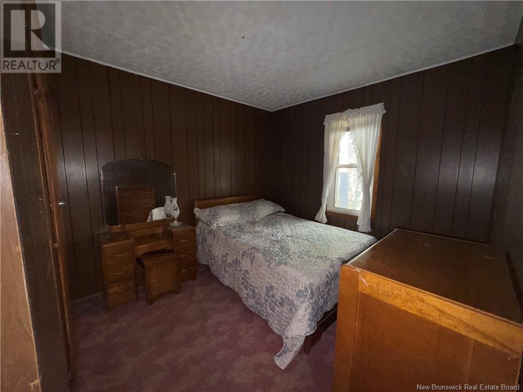 24 Red Bank Drive, Chipman, New Brunswick  E4A 2A2 - Photo 8 - NB116008