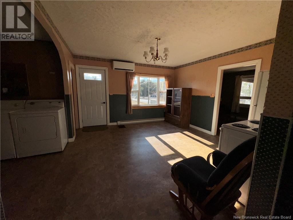 24 Red Bank Drive, Chipman, New Brunswick  E4A 2A2 - Photo 9 - NB116008