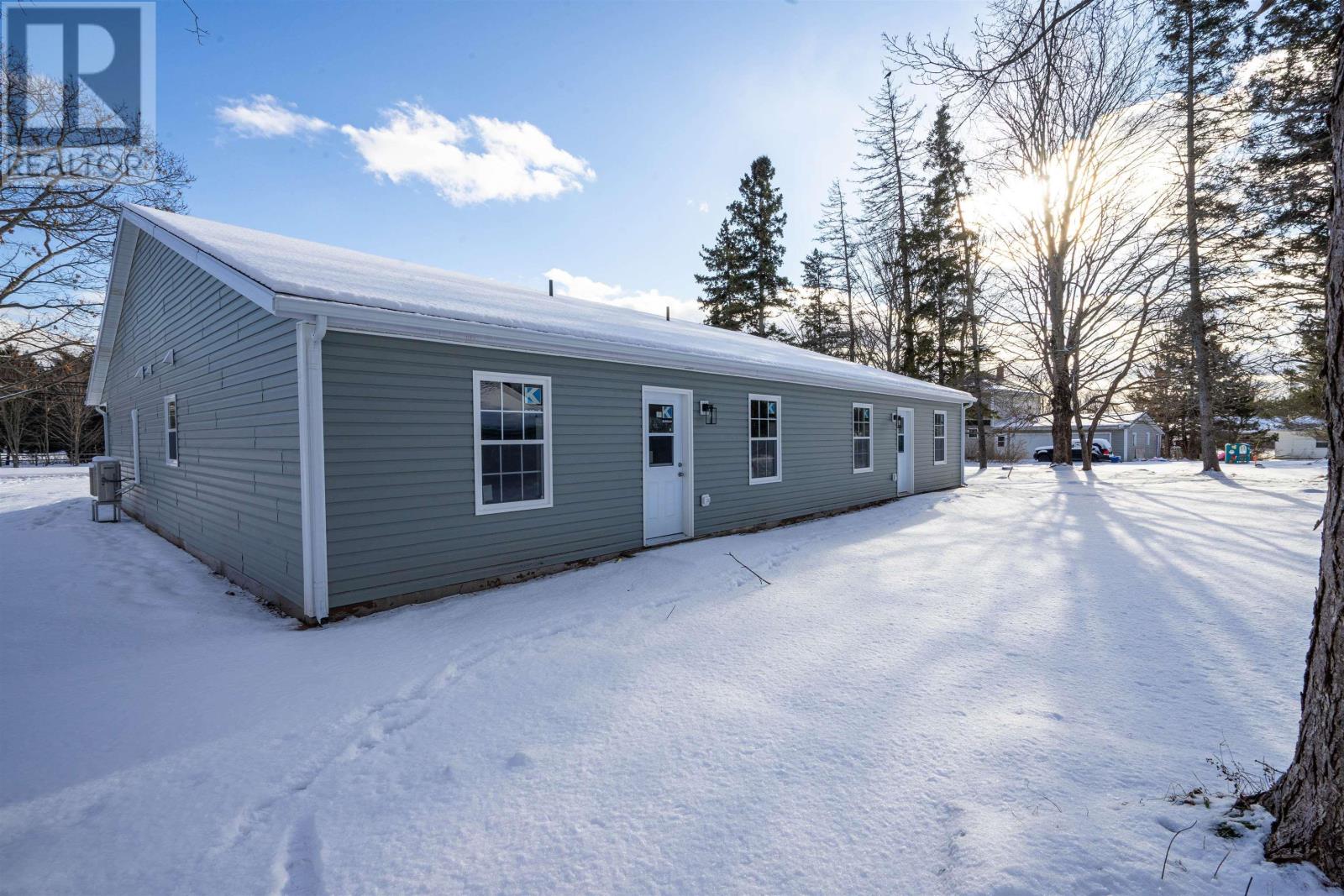 399 Main Street, Kingston, Nova Scotia  B0P 1R0 - Photo 4 - 202503502