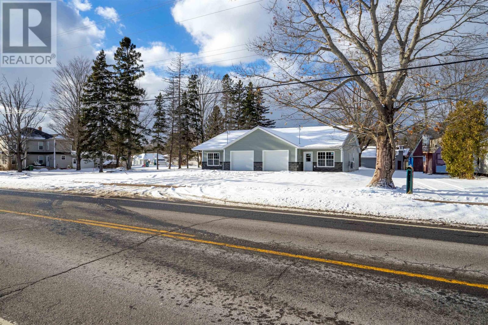 399 Main Street, Kingston, Nova Scotia  B0P 1R0 - Photo 8 - 202503502