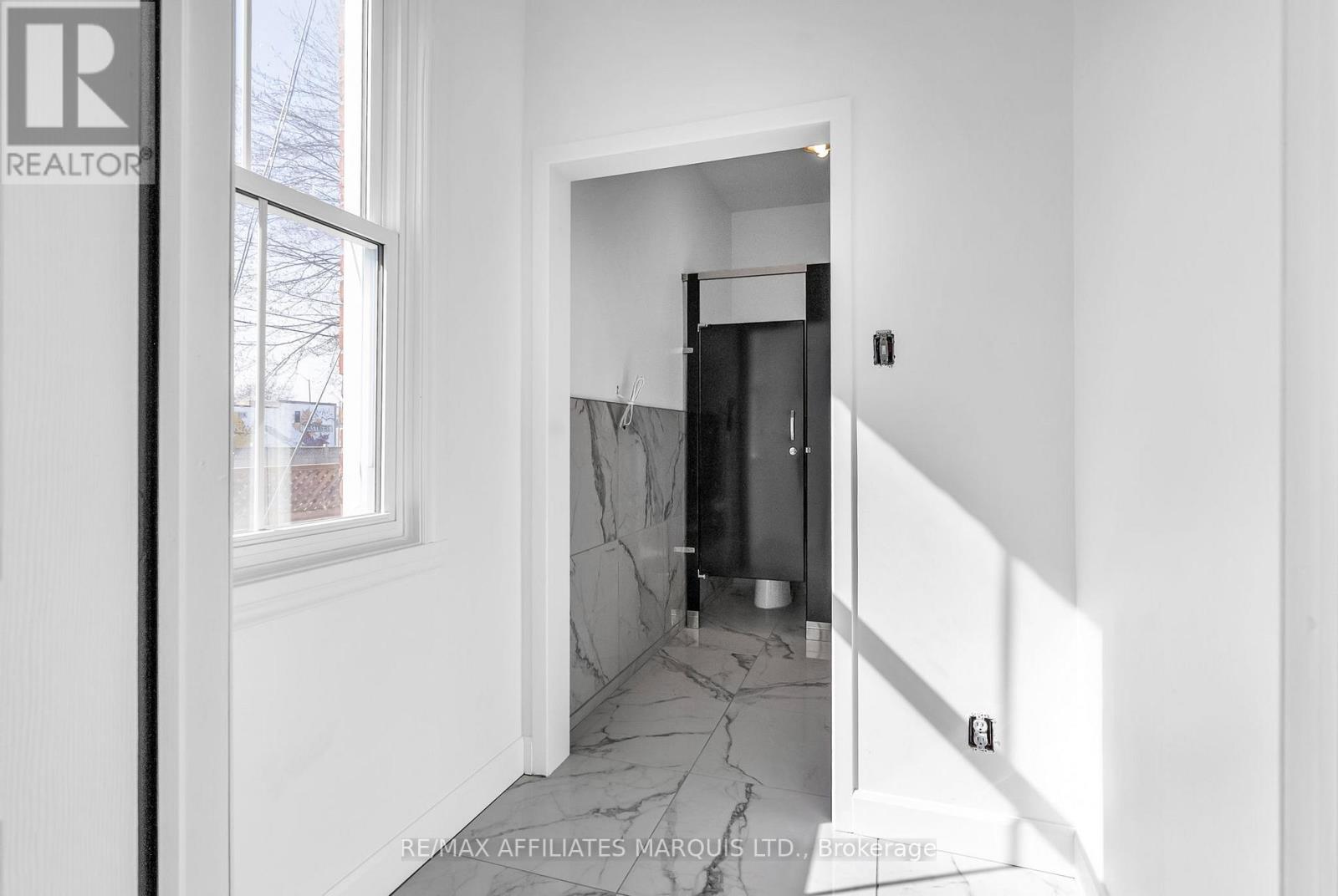 130 Sydney Street, Cornwall, Ontario  K6H 3H2 - Photo 15 - X12073727