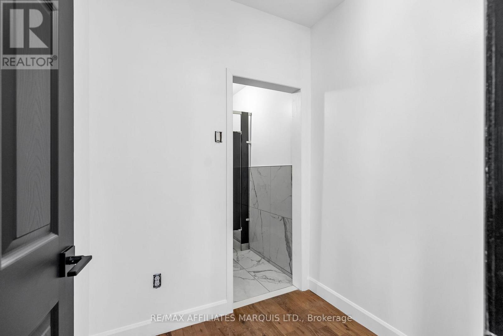 130 Sydney Street, Cornwall, Ontario  K6H 3H2 - Photo 17 - X12073727
