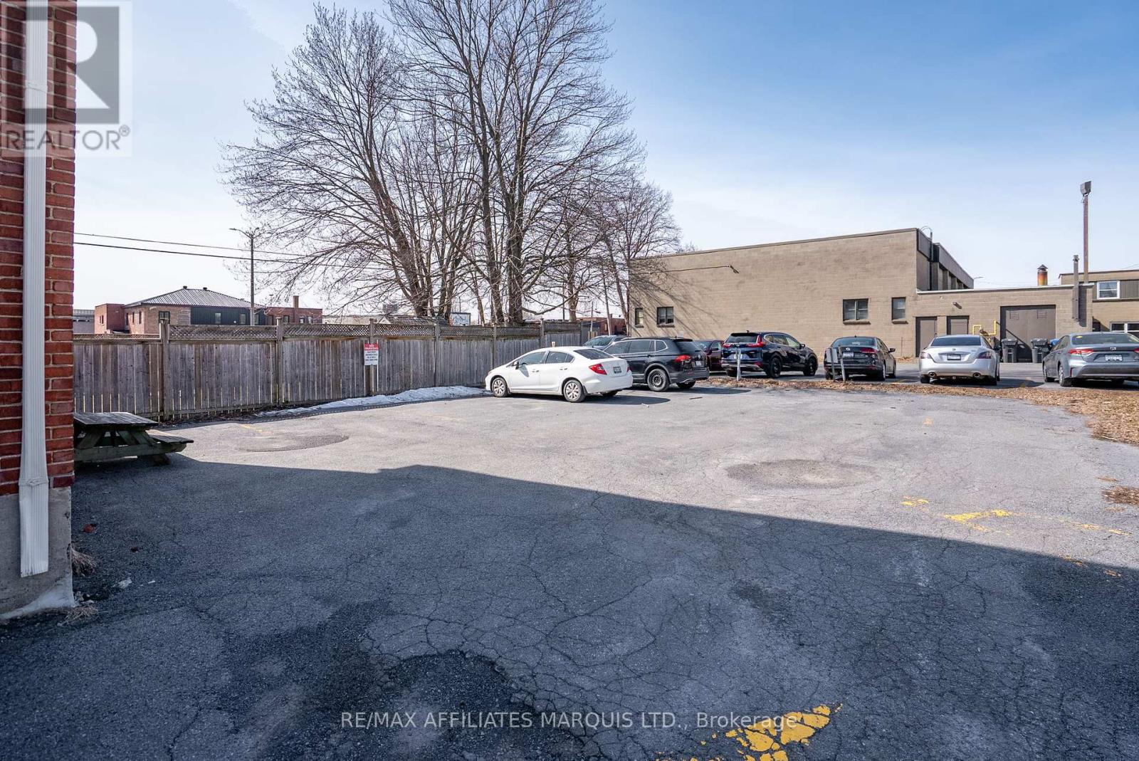 130 Sydney Street, Cornwall, Ontario  K6H 3H2 - Photo 19 - X12073727