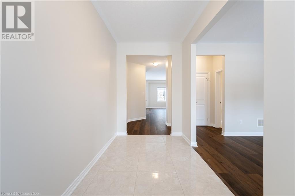 Property at 37 PACE AVENUE Avenue image 4