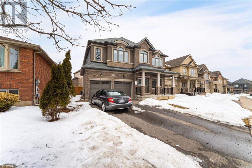 Property at 37 PACE AVENUE Avenue image 1