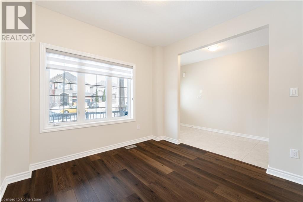 Property at 37 PACE AVENUE Avenue image 5