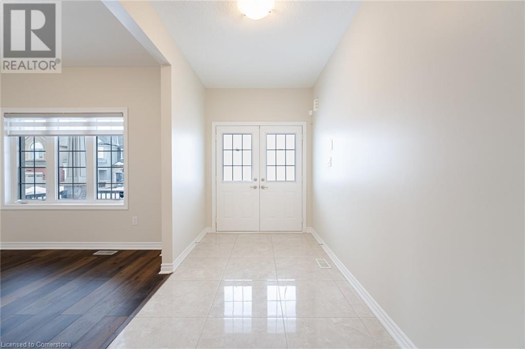 Property at 37 PACE AVENUE Avenue image 3