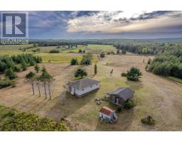 723 Intervale Road