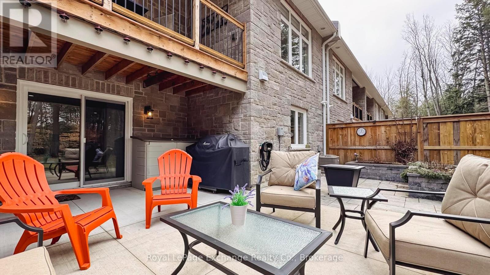 14 - 552 DURHAM STREET, Kincardine, Ontario
